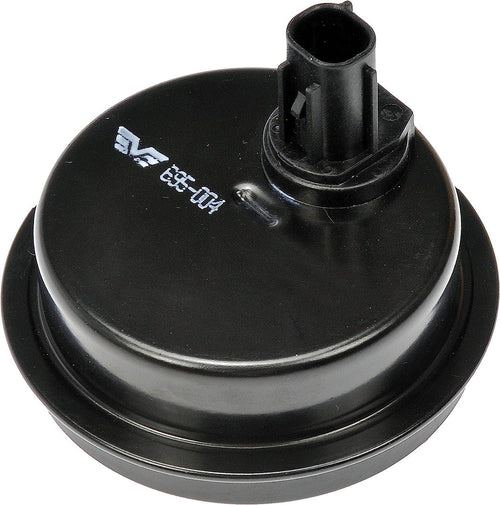 Dorman 695-004 Rear ABS Wheel Speed Sensor Compatible with Select Scion/Toyota Models