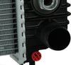 GM Genuine Parts 21697 Radiator