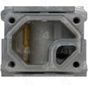 58362 Compressor