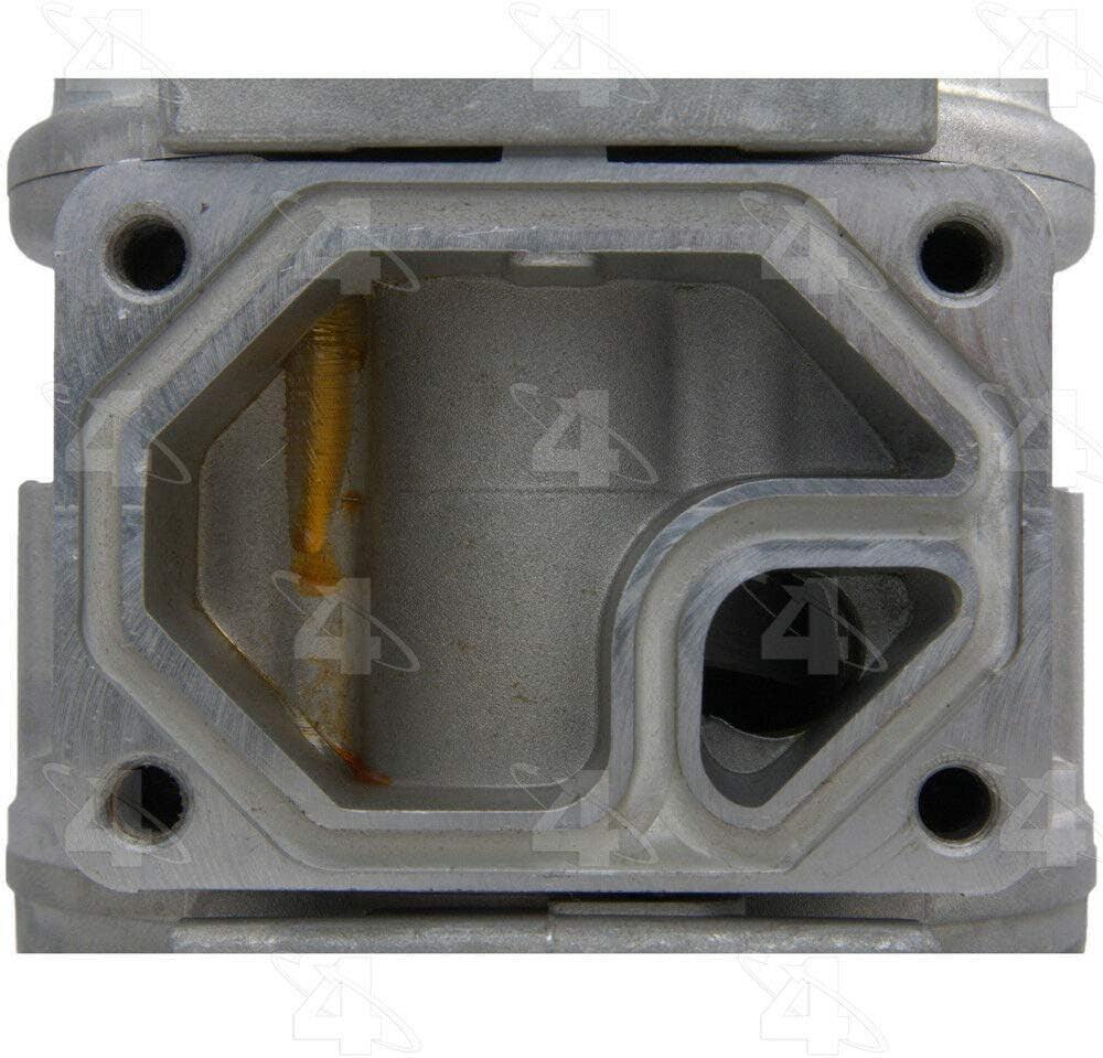 58362 Compressor