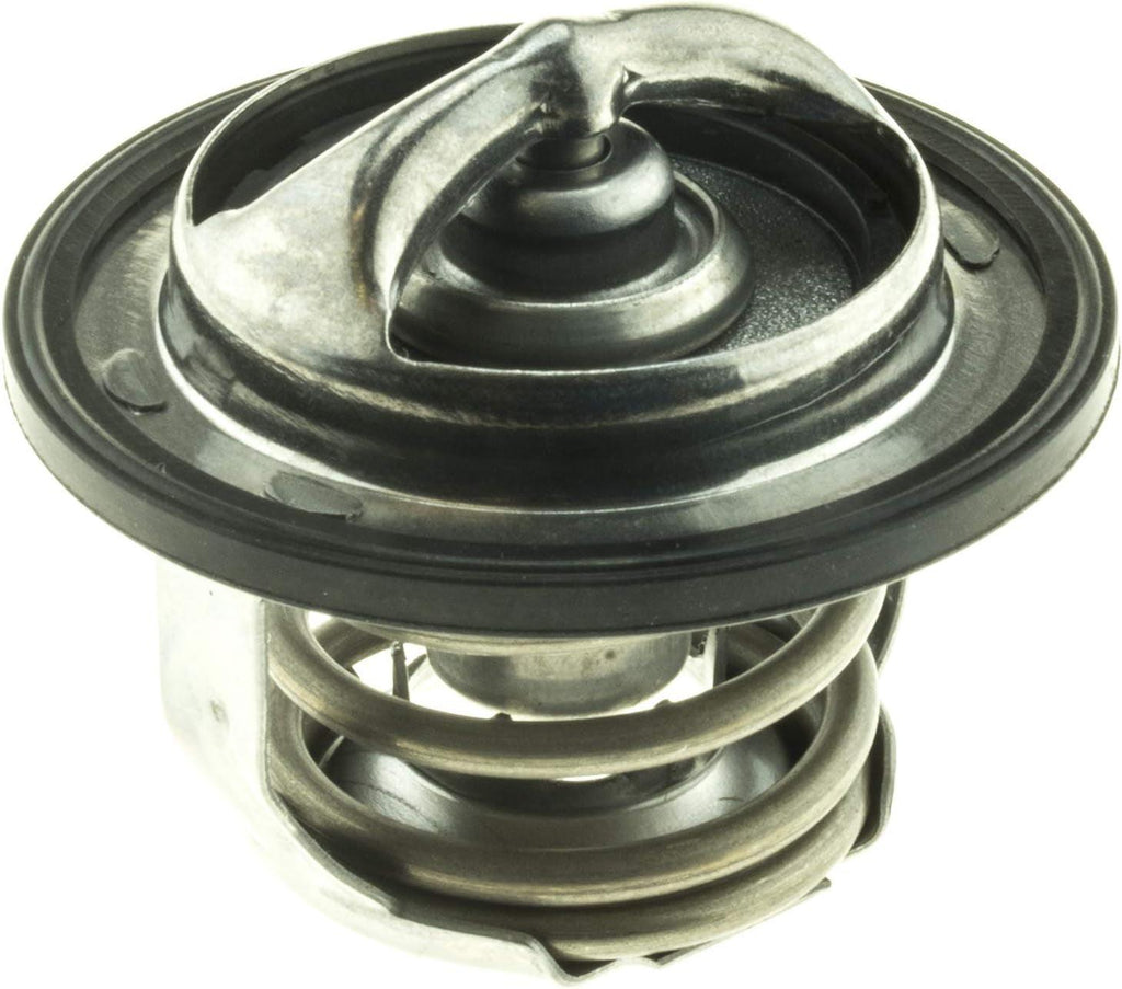5461-180 Ultrastat Thermostat-180 Degrees