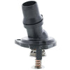 Motorad Engine Coolant Thermostat Housing for Crosstour, TSX, Accord 729-172
