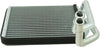 Heater Core for Dodge Ram 1500 2500 Jeep Grand Cherokee