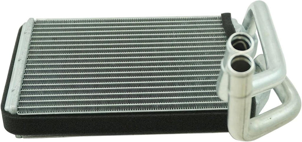 Heater Core for Dodge Ram 1500 2500 Jeep Grand Cherokee