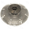 Engine Cooling Fan Clutch for NV2500, NV3500, Armada, Titan+More 46068
