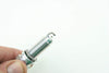 NGK 95710 Laser Iridium Spark Plug (4 Pack) Fits Select: 2012-2015 HONDA CIVIC, 2008-2012 HONDA ACCORD