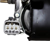 SAT-009 OE Differential Shift Lock Actuator