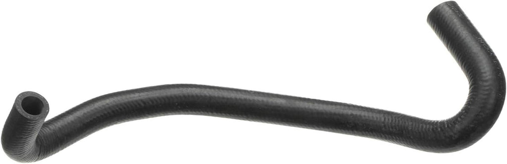 Professional 16400M Molded Heater Hose