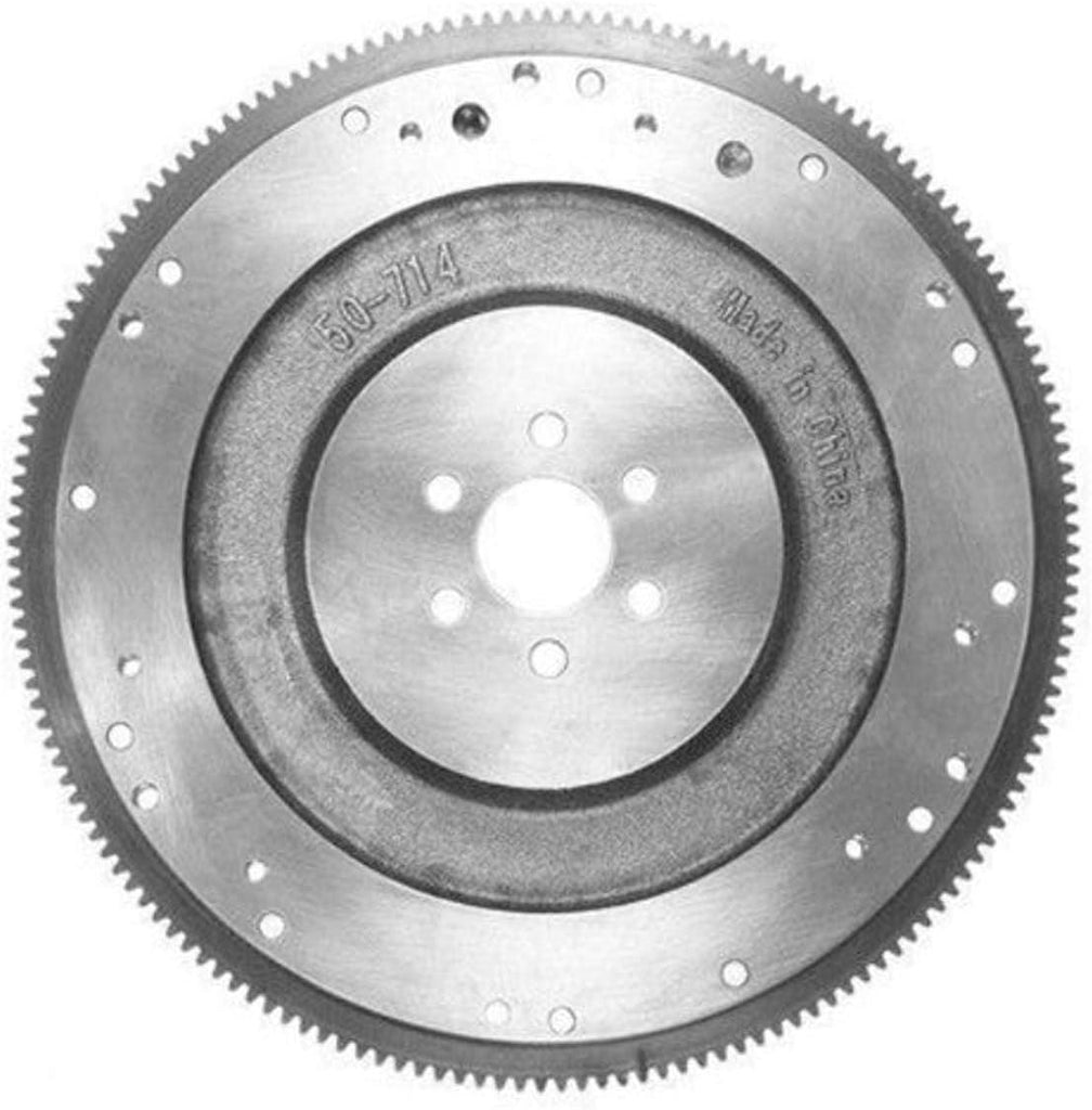 Automotive Z-288 Manual Transmission Flywheel
