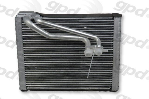 Global Parts A/C Evaporator Core for 500X, Renegade 4712245