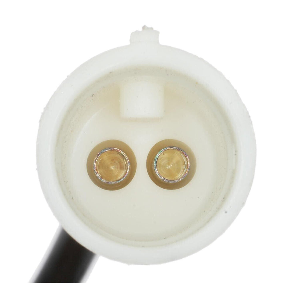 Standard Ignition ABS Wheel Speed Sensor for 1999-2002 Daewoo Leganza ALS1939