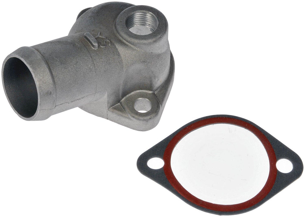 Dorman Engine Coolant Thermostat Housing for Hyundai 902-5069