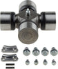 SPL250-3X Universal Joint