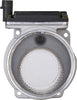 MA347 Mass Air Flow Sensor