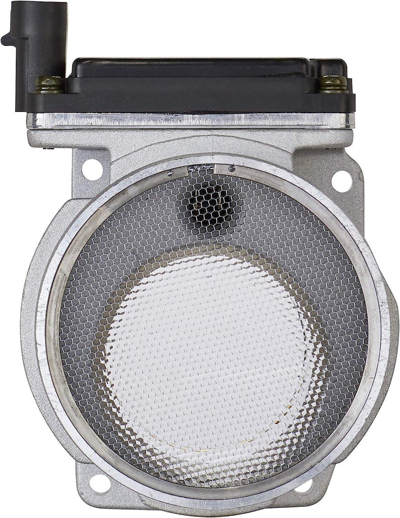 MA347 Mass Air Flow Sensor