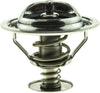 5302-170 Ultrastat Thermostat-170 Degrees