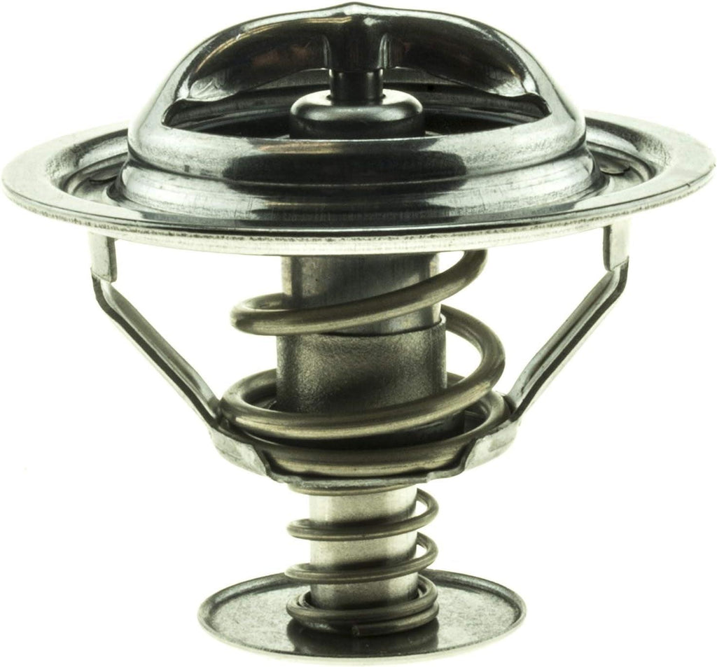 5302-170 Ultrastat Thermostat-170 Degrees