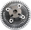Hayden Engine Cooling Fan Clutch for Jaguar 2665
