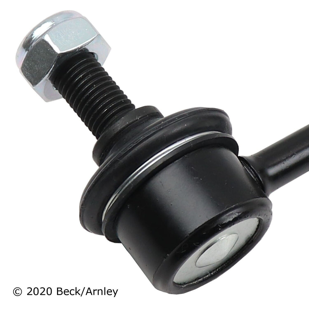 Beck Arnley Suspension Stabilizer Bar Link for CSX, Civic 101-7297