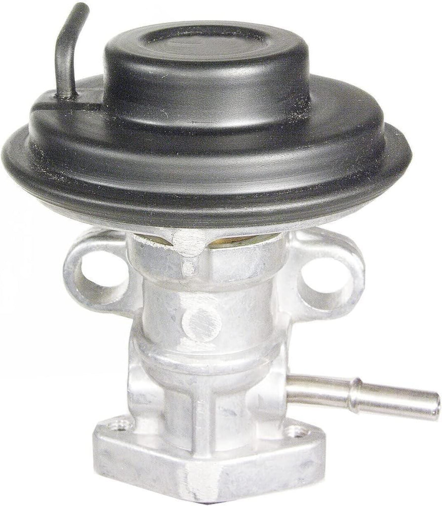 4F1621 Exhaust Gas Recirculation Valve