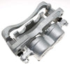 Professional 18FR1381C Front Driver Side Disc Brake Caliper Assembly (Friction Ready Coated), Remanufactured (Renewed)