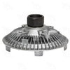 Hayden Engine Cooling Fan Clutch for Cougar, Thunderbird 2620
