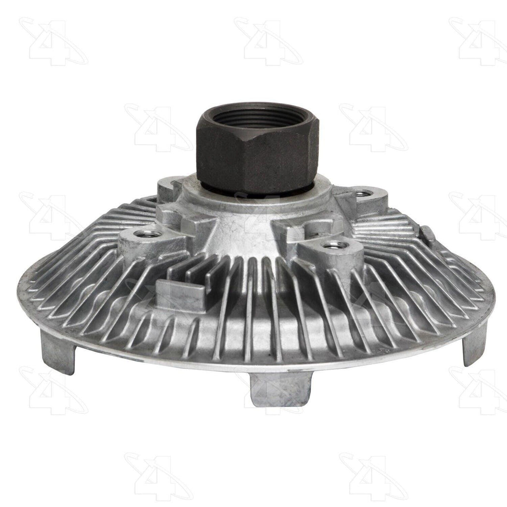 Hayden Engine Cooling Fan Clutch for Cougar, Thunderbird 2620