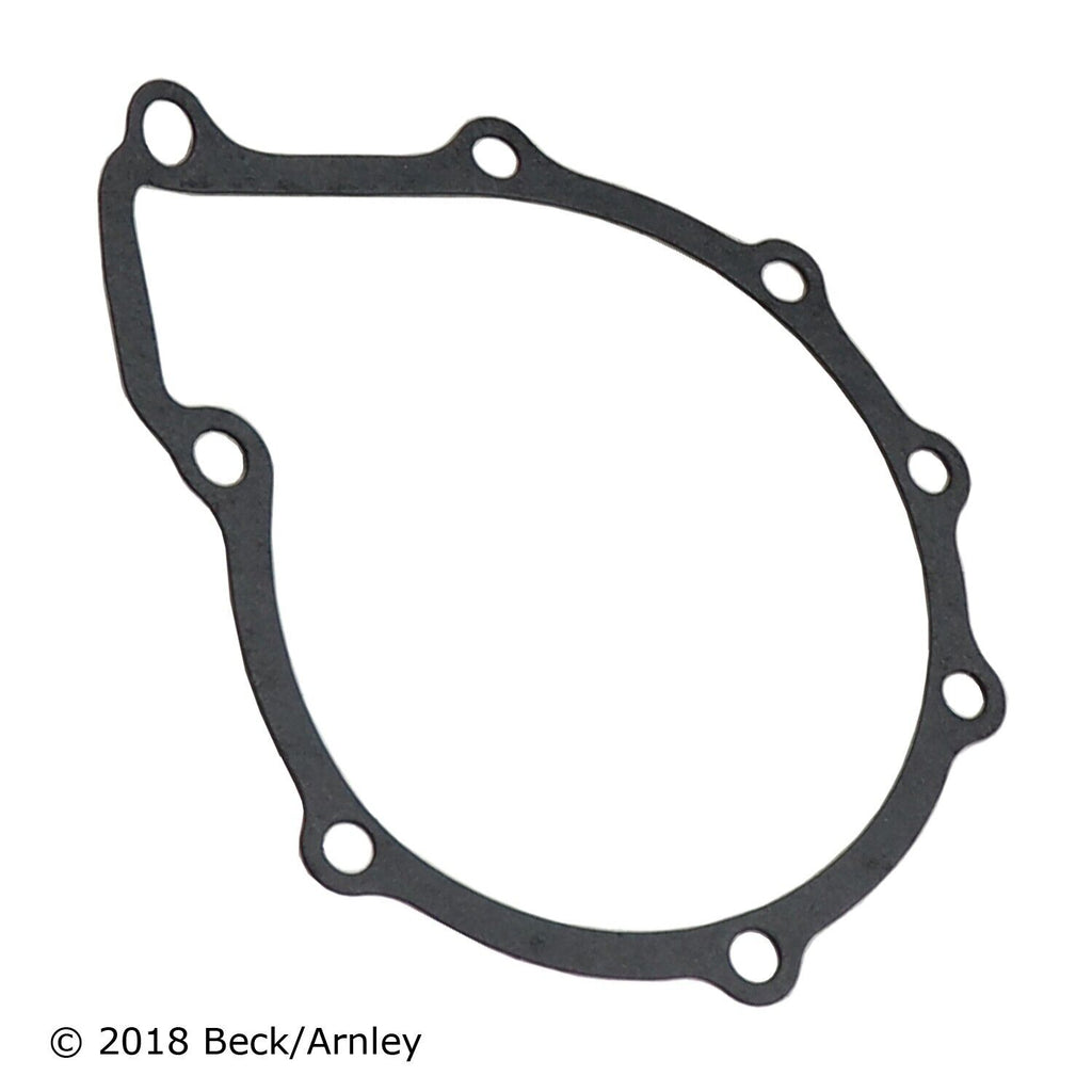 Beck Arnley Engine Water Pump for C230, C220 131-2172