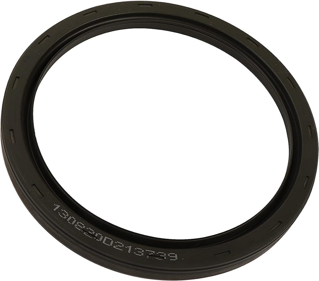 12653685 Engine Crankshaft Seal