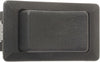 Professional U1957C Two Position Rocker Switch