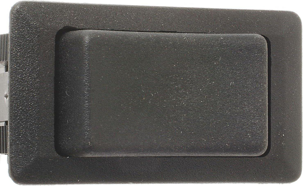 Professional U1957C Two Position Rocker Switch