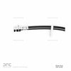 Dynamite Friction Brake Hydraulic Hose for Ford 350-54356