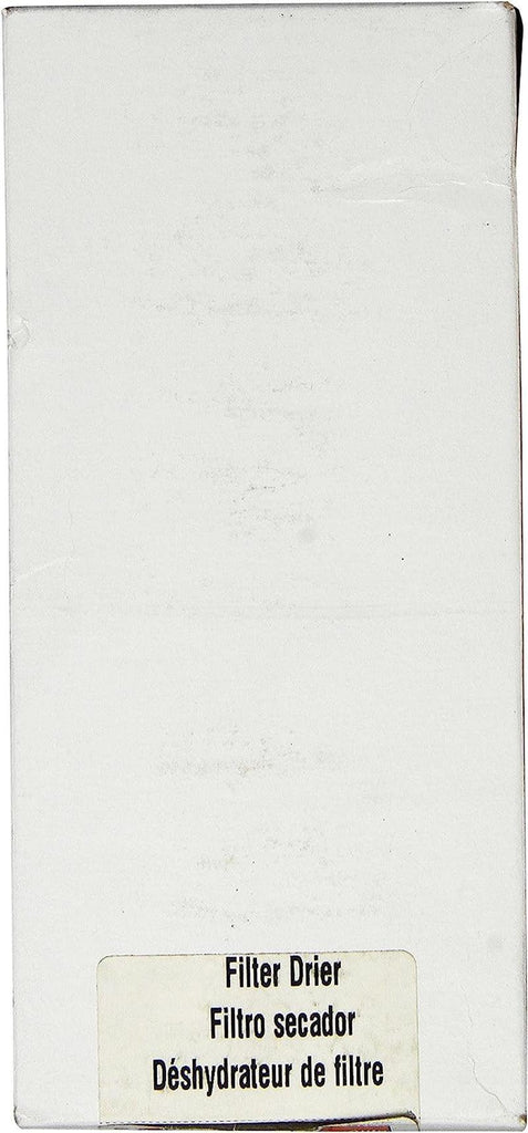 83175 Aluminum Filter Drier Pad Mount