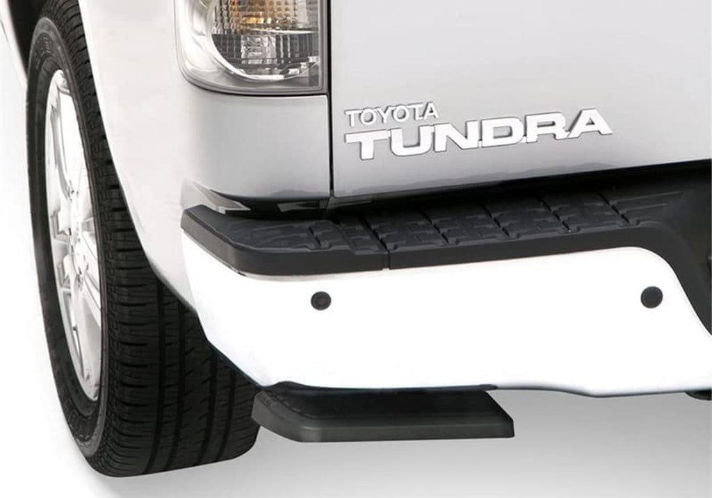 Bedstep | 75309-01A | Fits 2014 - 2021 Toyota Tundra