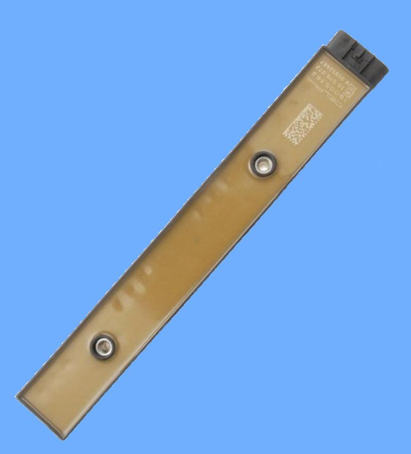 Ignition Coil Pack & Spark Plug Delphi/Acdelco for Buick Cadillac Chevrolet 1.4L