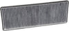 Cabin Air Filter - 454-2049