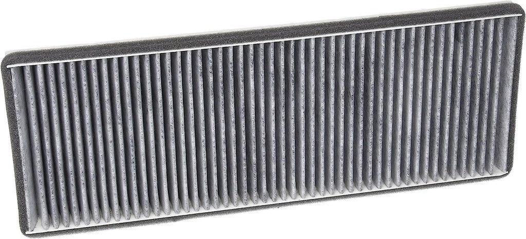 Cabin Air Filter - 454-2049