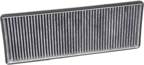 Cabin Air Filter - 454-2049