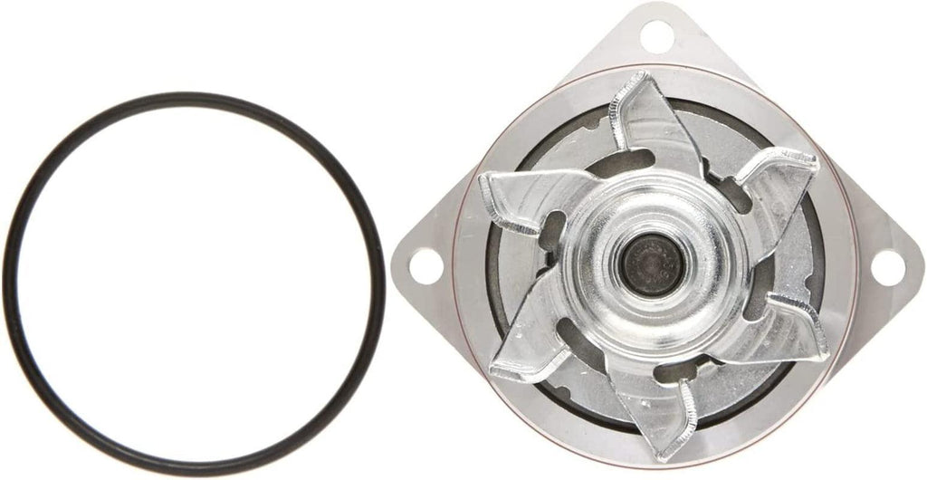 43520 Premium Engine Water Pump