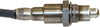 350-34888 Oxygen Sensor, Original Equipment Replacement Premium O2 Sensor, Direct Fit