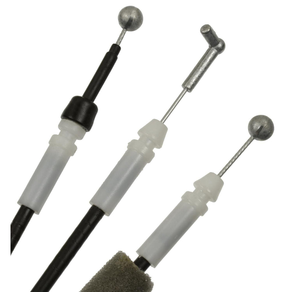 Standard Ignition Door Lock Actuator for 08-13 Altima DLA1118