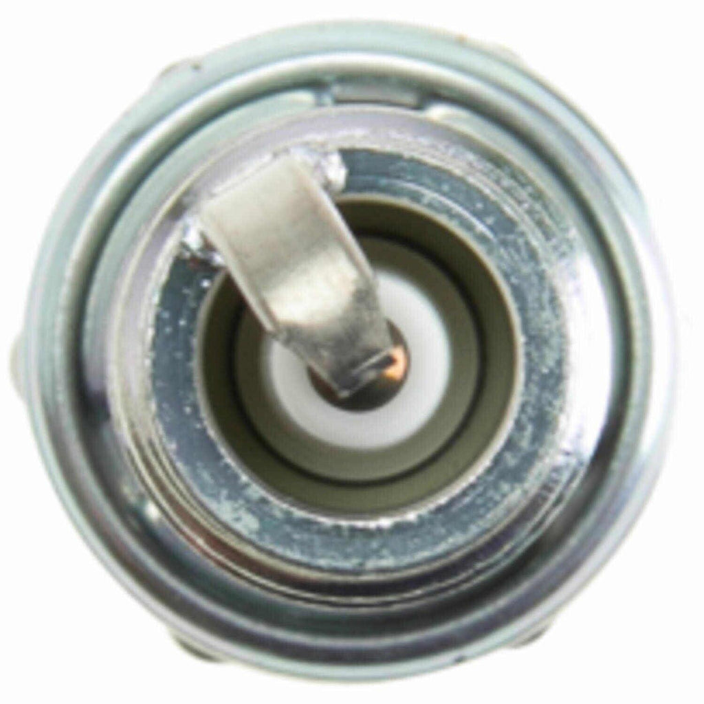 6Pc NGK 9723 Laser Iridium Spark Plug - SILZKR7B11 2010-2016 for GENESIS 3.8L