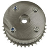 Engine Variable Valve Timing (VVT) Sprocket for Vibe, Corolla+More VVT529