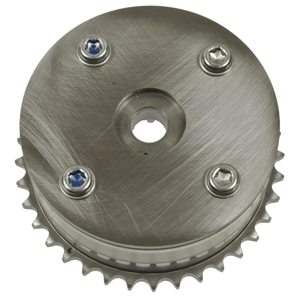 Engine Variable Valve Timing (VVT) Sprocket for Vibe, Corolla+More VVT529