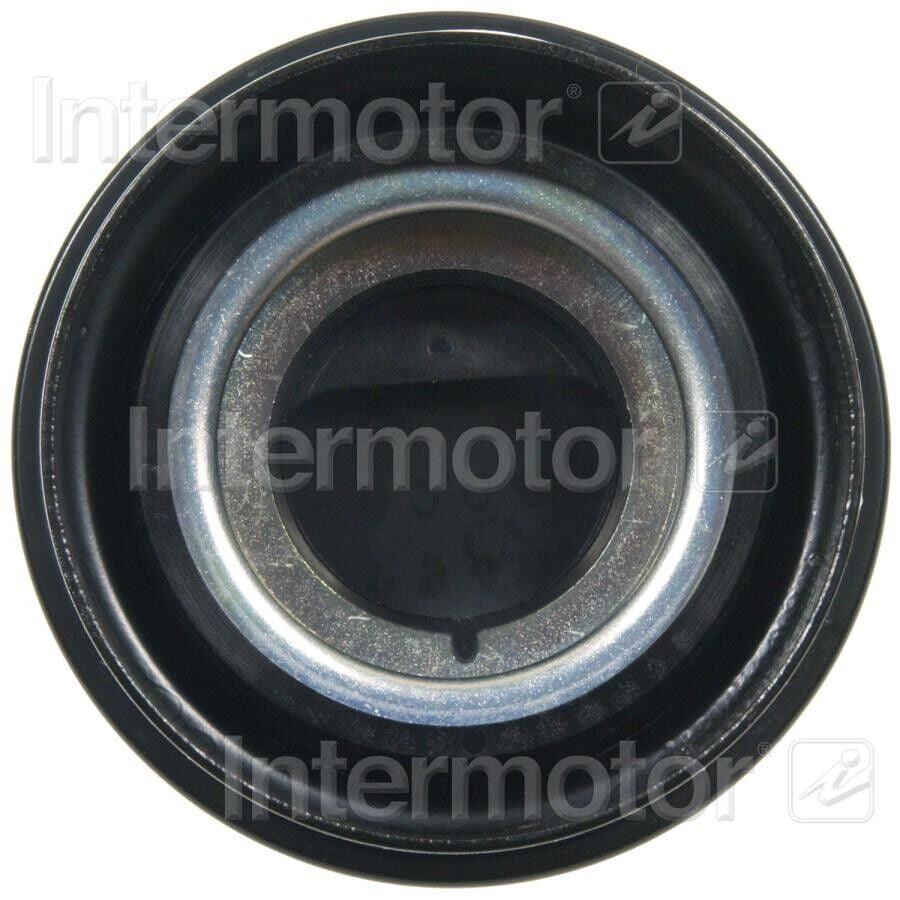 Standard Ignition ABS Wheel Speed Sensor for Tc, Celica ALS1379