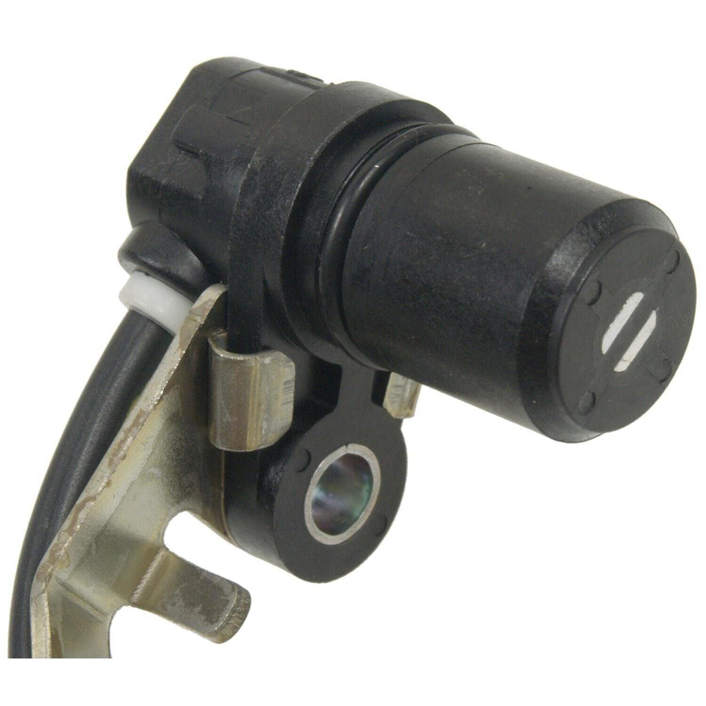 Standard Ignition ABS Wheel Speed Sensor for 1996-1999 Celica ALS1242