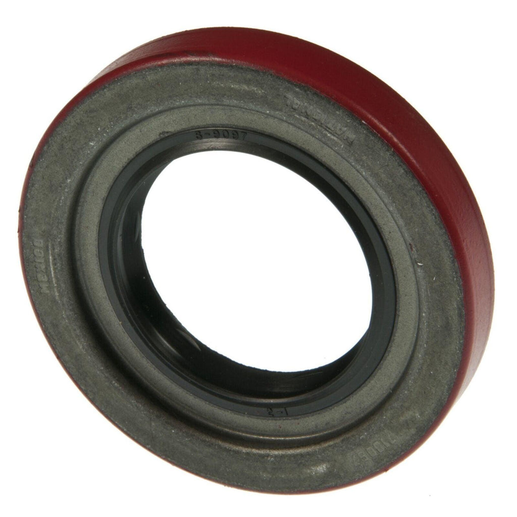 Wheel Seal for Express 2500, Savana 2500, E-250, E-350 Super Duty+More 710067
