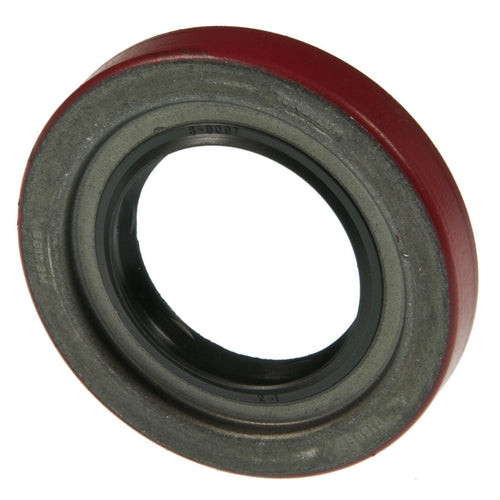 Wheel Seal for Express 2500, Savana 2500, E-250, E-350 Super Duty+More 710067