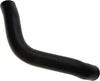 26416X Professional Molded Coolant Hose