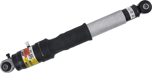 GM Original Equipment 580-1080 Rear Air Lift Shock Absorber